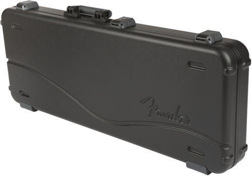 Fender deluxe geformte - fender,