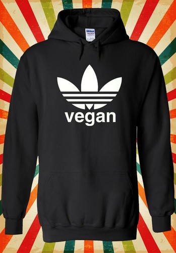 Vegan logo vegetarisch - logo, cool