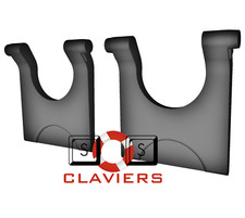 Microsoft Natural Keyboard