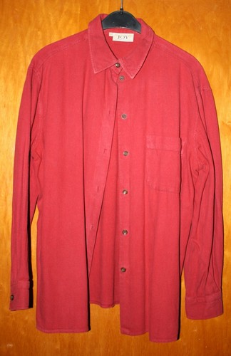 Damen bluse dunkelrot - damen,