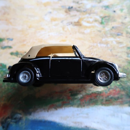Käfer herbie - käfer,