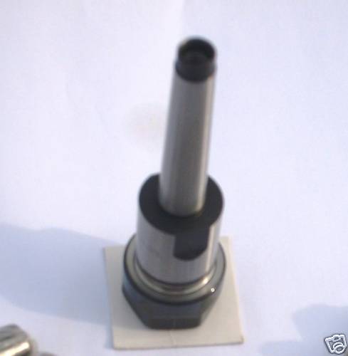 Spannzangenfutter mk2 er25 - mk2, f.