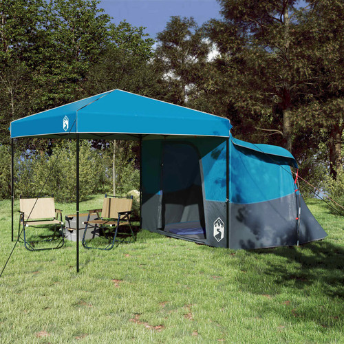 Camping zelt set - camping-zelt-set, 2