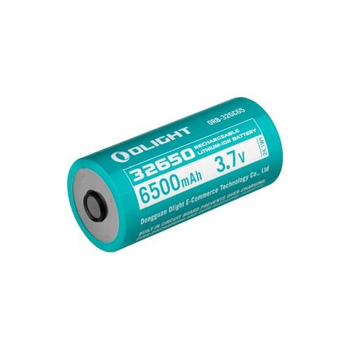 Original olight akku 32650 - original,