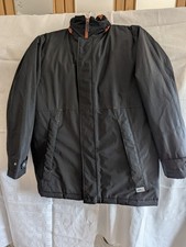 Sympatex Technology Herren