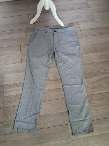 Zara schicke hose - hose, m