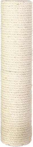 Rixie 43991 ersatzstamm - rixie,