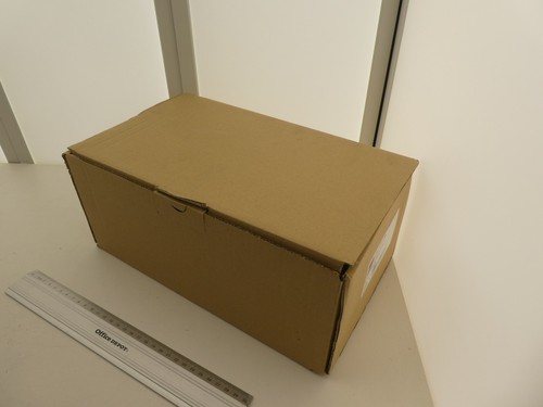 Rittal sv9343 100 riline - rittal, sv9343.100