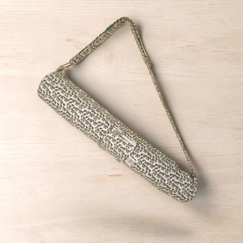 Yogamattentasche 75cm - xl,