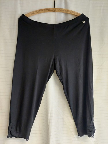 Street one damen leggins - one, gr.44