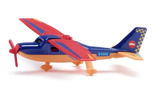 1101 sportflugzeug - 1101,