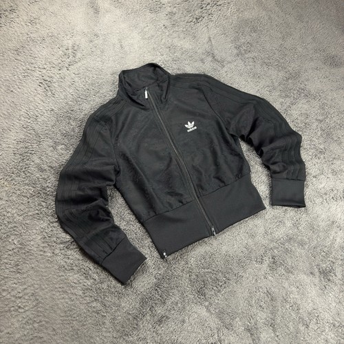 Adidas firebird trainingsjacke - adidas,
