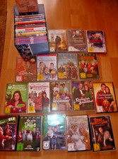 tolle Weihnachtsfilme &Doku