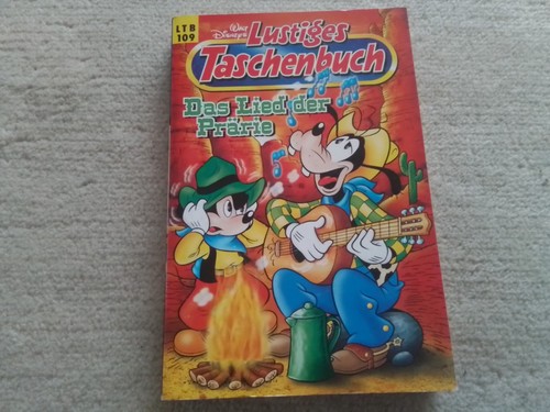 Ltb neuauflage lustiges - ltb-neuauflage,