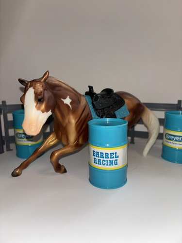 Breyer classics model - classics, 1/12