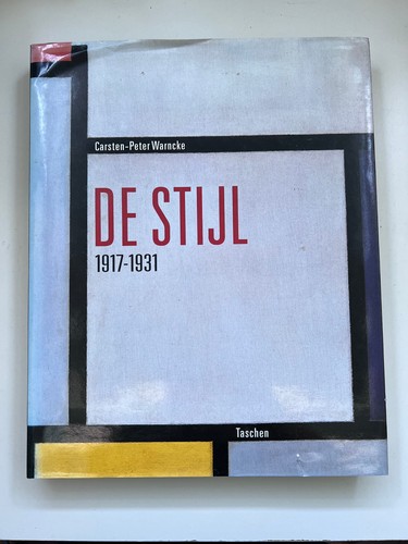 Carsten peter warncke de - carsten-peter,