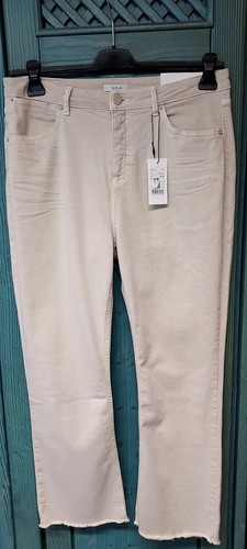Opus jeans l26 - 42,