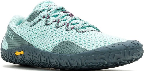 Merrell vapor glove j068330 - vapor,