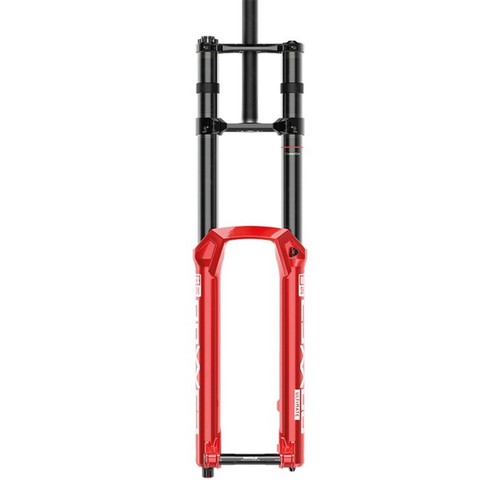 Rockshox federg boxxer - rockshox,