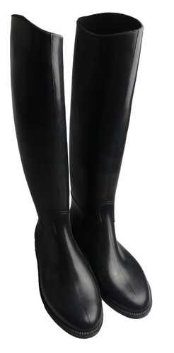 Reitstiefel schwarz größe - reitstiefel, schwarz,