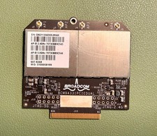 Broadcom BCM94331