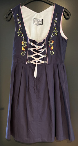 Damen trachten dirndl - damen,