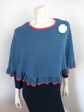 Blutsgeschwister strickjacke - blutsgeschwister,