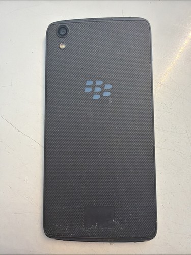 Blackberry dtek50 16gb - blackberry,