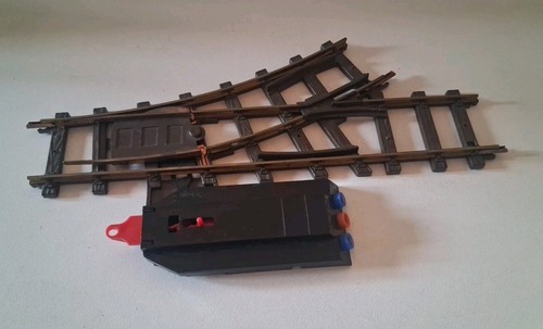 Faller train 3844 spur - 3844,