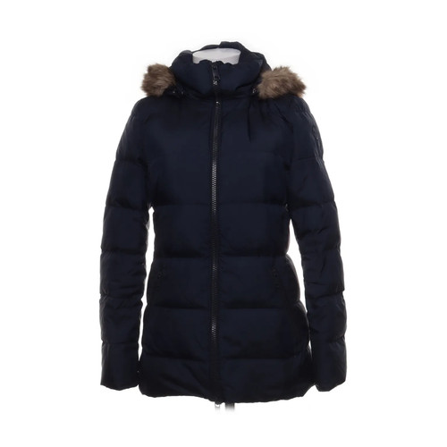 Tommy hilfiger winterjacke - hilfiger,,