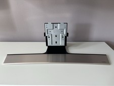 ⭐️Standfuß Samsung