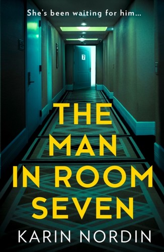 The man room - the,