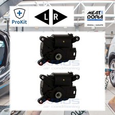 2x ORIGINAL® Meat & Doria