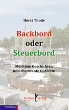 Backbord oder Steuerbord