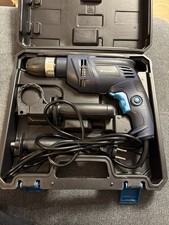 einhell schlagbohrmaschine