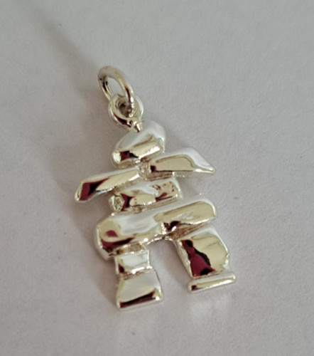 Vintage sterlingsilber - vintage,