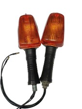 Yamaha XJR 1300 SP RP02