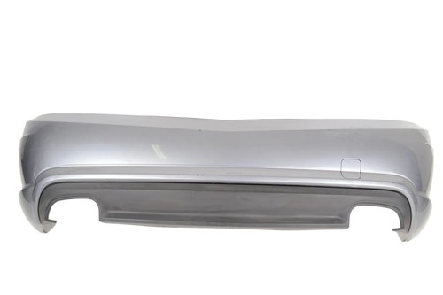 Mercedes slk250d r172 - slk250d,