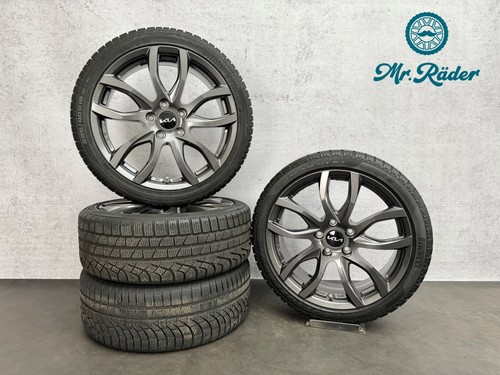Kia ceed niro hyundai - ceed, de
