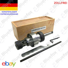 Gewindeschneidapparat MK2 mit