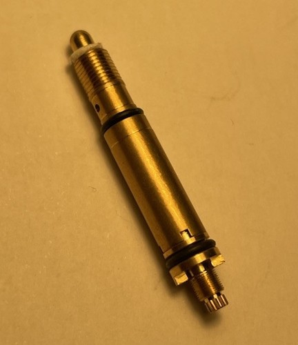 Dupont line atemregler - dupont,