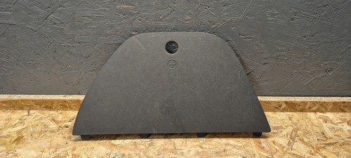 Opel corsa kofferraum - corsa, d