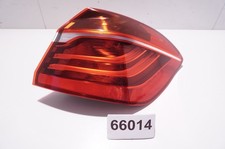 BMW 2er F45 LED Rückleuchte Heckleuchte Seitenwand rechts 7311060
