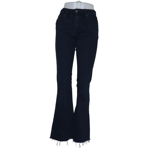 Amisu jeans größe 36 - amisu,, jeans,