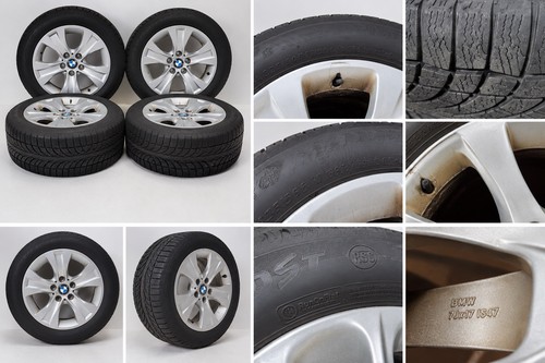 Bmw winterräder zoll - bmw,