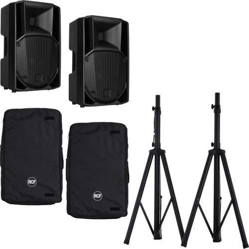Rcf art 708 v - art, mk