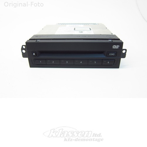 Wechsler bmw f01 08 - cd-wechsler,