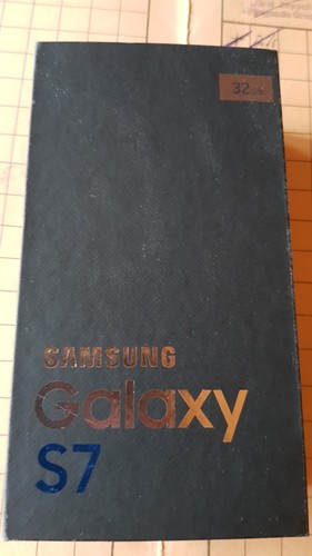 Samsung galaxy ovp - galaxy,