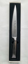 Wmf grand gourmet kochmesser - wmf,