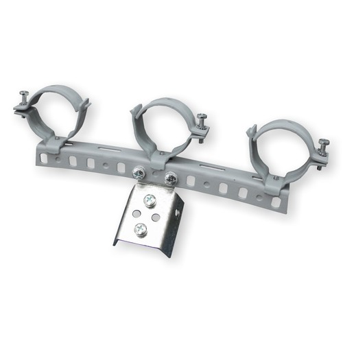Gibertini schielhalter fach - schielhalter, 3-fach